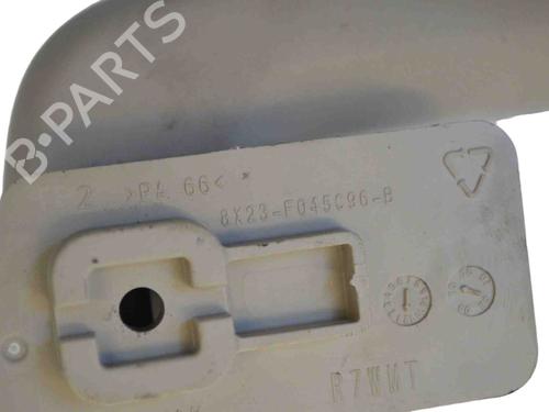 Maniglia interna del tetto JAGUAR XF I (X250) 3.0 D | BP30255498I35 