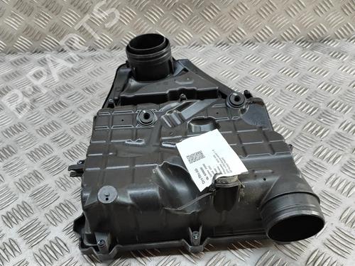 Air filter box SKODA KAMIQ (NW4) 1.0 TSI | BP27796278M87 - Image 2