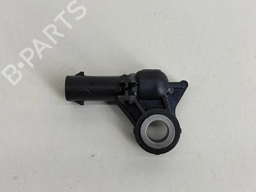 electronic-sensor-volvo-xc40-536-2017-27770604 main image