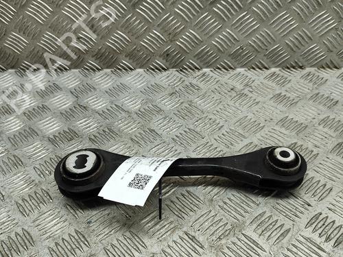 other-bmw-3-g20-g80-g28-330-i-6878632-2018-21588238 main image