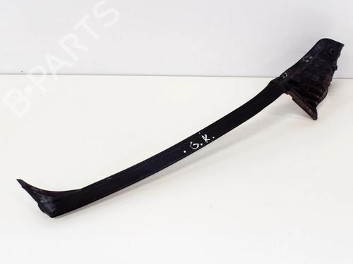 BP6755825O1 main image