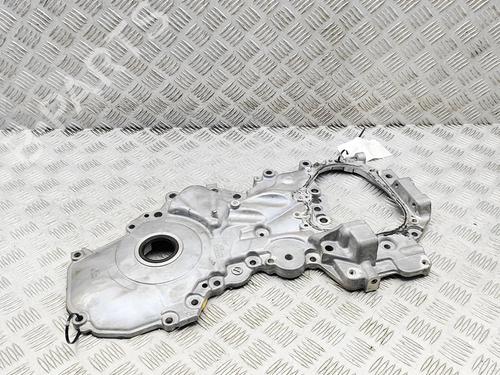 Timing cover BMW 5 (E60) 530 d | BP35982792M123 - Image 4