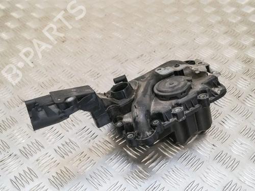 other-audi-a4-b8-avant-8k5-s4-quattro-06e103547c-2007-2008-2009-2010-2011-2012-2013-2014-2015-2016-2017-6732616 main image