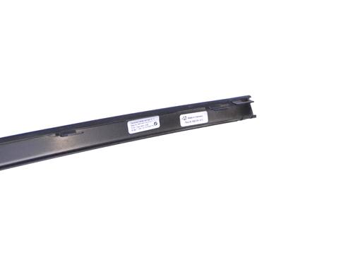 Modanatura della portiera BMW 1 (F21) 116 i | BP30909685C150