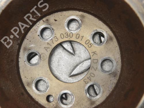 Other SSANGYONG TIVOLI 1.6 | BP30243604O1 