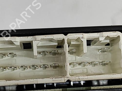 Electronic module TOYOTA C-HR (_X2_, _H2_) Hybrid (MAXH20) | BP28432849M83  - Image 5