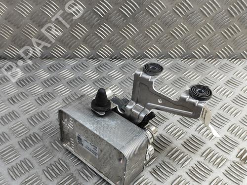 Annen MERCEDES-BENZ EQE (V295) EQE 350 (295.125) (292 hp) 28560356