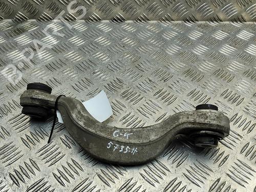 Left rear suspension arm BMW X3 (G01, F97, G08) iX3 | BP30909743M14 
