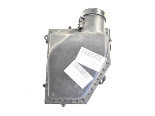 Air filter box BMW X5 (G05, F95) xDrive 40 i | BP30222528M87 