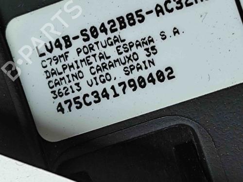 Driver airbag FORD KUGA III (DFK) 2.5 Duratec Plug-in-Hybrid | BP29487229C9 