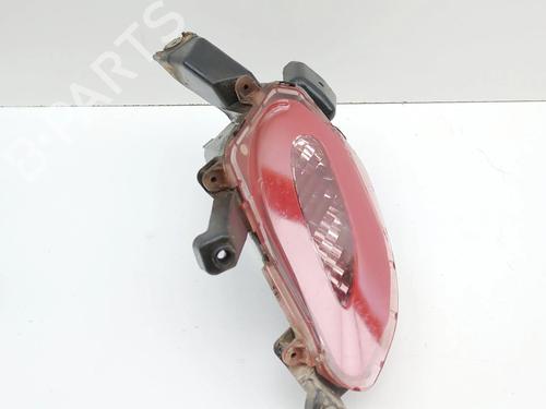 Rear fog light MAZDA MX-5 IV (ND__) 2.0 (ND2E, ND6E) | BP40083117C37 - Image 2