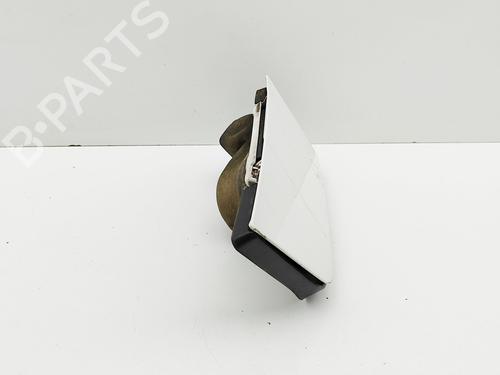 Fuel flap VW TRANSPORTER T6 Van (SGA, SGH, SHA, SHH) 2.0 TDI | BP29945334C131