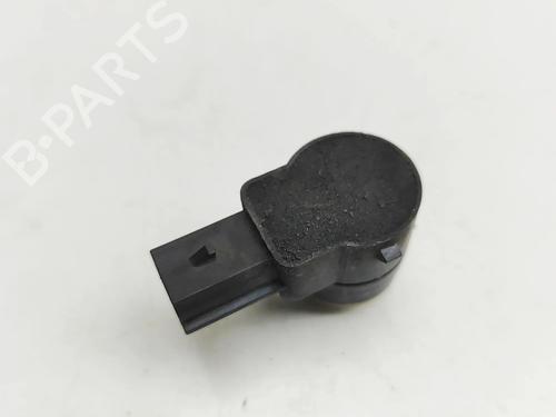 Electronic module JEEP GRAND CHEROKEE IV (WK, WK2) 3.0 CRD V6 4x4 | BP35790666M83  - Image 5