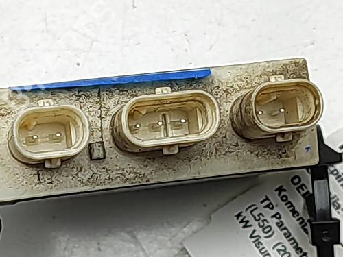 Electronic module LAND ROVER DISCOVERY SPORT (L550) 2.0 D 4x4 | BP33378387M83  - Image 5