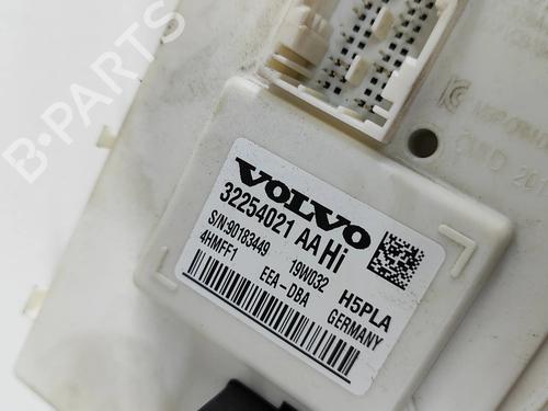 Electronic module VOLVO XC90 II (256) T8 Hybrid AWD | BP28504954M83 - Image 7