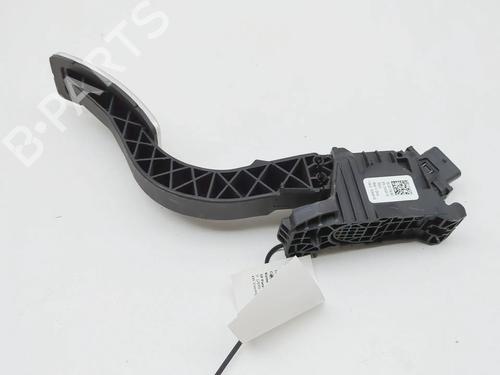 Pedal TESLA MODEL Y (5YJY) EV Performance All-wheel Drive | BP38782947I4 - Image 5