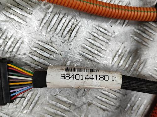 Cable CITROËN C5 AIRCROSS (A_) 1.5 BlueHDi 130 (ACYHZJ, ACYHZR) | BP27788963E12 - Image 6