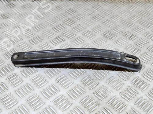 Used Other Other MERCEDES-BENZ C-CLASS (W205) C 350 e (205.047) (279 hp) 13928624 13928624