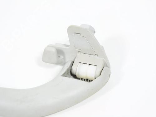 Innvendig takhåndtak VW PASSAT B7 Variant (365) 2.0 TDI | BP30257159I35