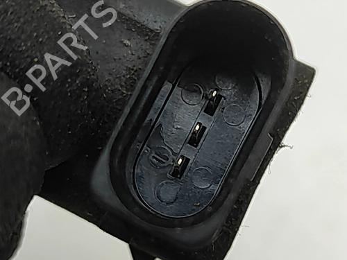 Electronic module PORSCHE BOXSTER (987) 2.7 | BP33395656M83  - Image 5