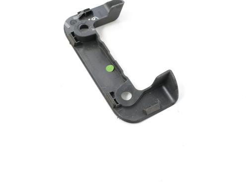 Boot lining MERCEDES-BENZ VITO Tourer (W447) 119 CDI / 119 BlueTEC (447.701, 447.703, 447.705) | BP33340590I3 - Image 4