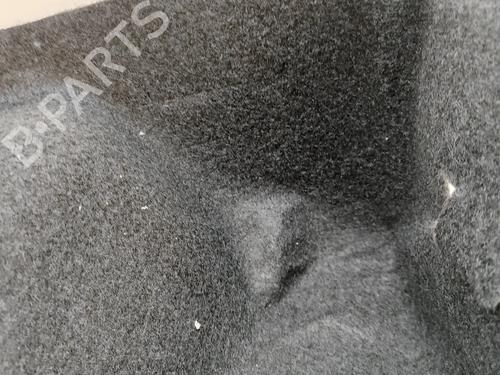 Boot lining NISSAN QASHQAI III (J12) 1.3 DIG-T All-wheel Drive | BP28955503I3 - Image 5
