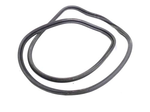 Rubber door seal BMW 4 Coupe (F32, F82) 425 d | BP30894264C142