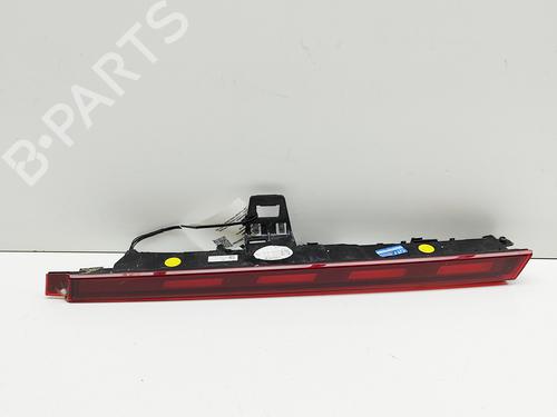 Rückleuchte Links für VOLVO C40 (539) Recharge AWD (408 hp) 30544870