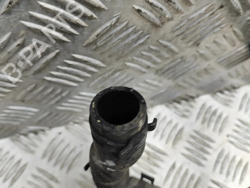 Pipe JAGUAR F-TYPE Convertible (X152) 3.0 SCV6 | BP27257808M125  - Image 5