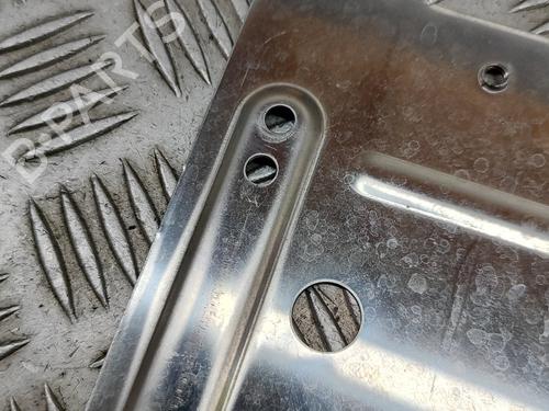 Support MERCEDES-BENZ S-CLASS (W222, V222, X222) S 500 (222.082, 222.182) | BP27791781C155 