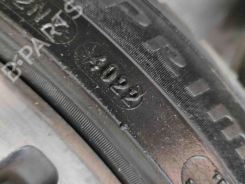 Rim BMW 5 (G30, F90) 530 e Plug-in Hybrid | BP29458352C45 