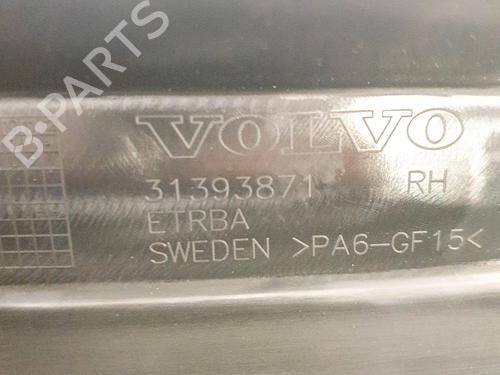 Other VOLVO XC90 II (256) T5 AWD | BP27748498O1 - Image 6