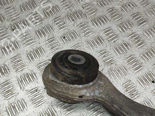 Right front suspension arm MERCEDES-BENZ CLS (C218) CLS 350 CDI / d (218.323) | BP24976374M13 