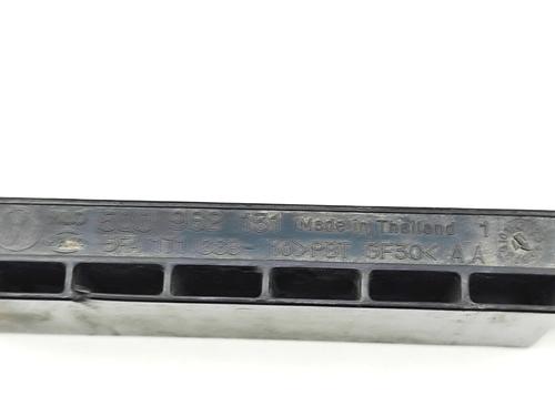 Electronic module AUDI A3 Sportback (8VA, 8VF) S3 quattro | BP36644836M83  - Image 6