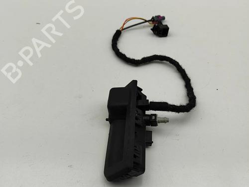 Camera SKODA KAROQ (NU7, ND7) 1.0 TSI | BP28546472E14 - Image 3