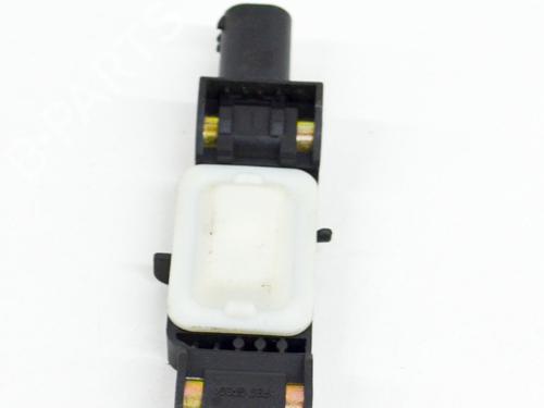 Electronic sensor JEEP GRAND CHEROKEE III (WH, WK) 3.0 CRD 4x4 | BP10072045M84 