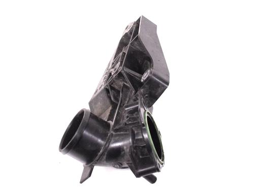 Pipe FORD FIESTA VI (CB1, CCN) 1.0 EcoBoost | BP33349703M125 - Image 7