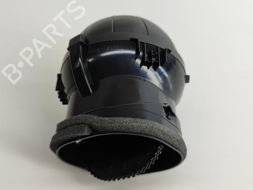 Air vent TOYOTA C-HR (_X2_, _H2_) Hybrid | BP27779631I21 