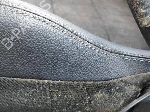 Left front seat MERCEDES-BENZ E-CLASS Coupe (C238) E 220 d (238.314) | BP36782839C15 - Image 8