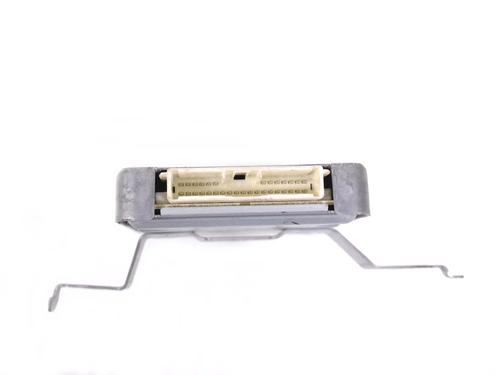 Control unit BMW 3 Gran Turismo (F34) 320 d xDrive | BP37999188M11 - Image 4