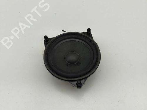 Used Speaker Speaker MERCEDES-BENZ E-CLASS T-Model (S213) E 220 d (213.204) (163 hp) 27335310 27335310