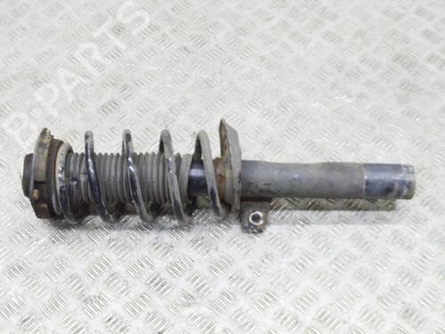 Right front shock absorber VW PASSAT B7 (362) 1.6 TDI | BP33239469M17  - Image 6