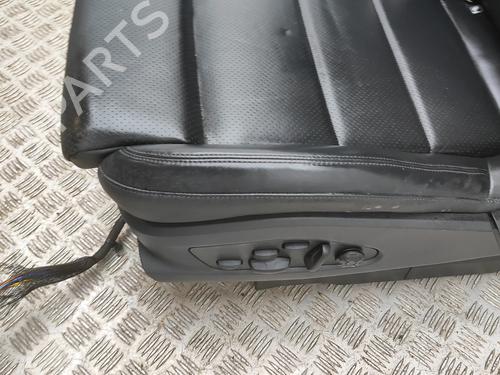 Seats set PORSCHE MACAN (XAB) 4S Electric 4 (XABDC1) | BP33433040C78 - Image 23
