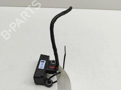 Electronic sensor KIA CEE'D (JD) 1.6 CRDi 115 | BP35726848M84 - Image 2