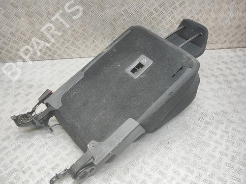 Rear seat OPEL COMBO E Tour / Life (K9) Combo-e | BP38050384C17 - Image 4