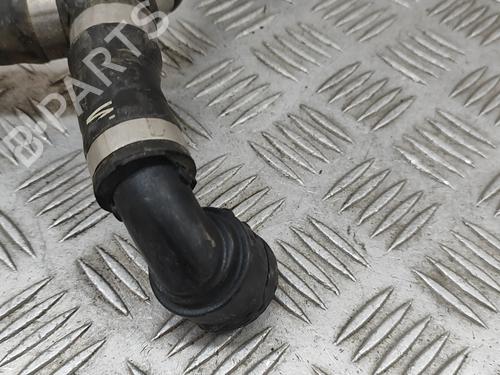 Pipe MERCEDES-BENZ GLS (X167) AMG 63 4Matic+ EQ Boost 4-matic+ (167.989) | BP28556749M125