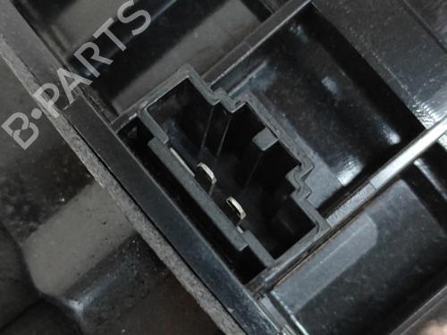 Speaker SKODA KAROQ (NU7, ND7) 1.6 TDI | BP17634839E2 