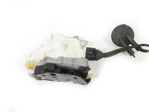 Used Front right lock Front right lock AUDI A5 Sportback (8TA) 2.0 TDI quattro (190 hp) 33349151 33349151