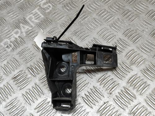 rear-bumper-bracket-vw-golf-vii-5g1-bq1-be1-be2-2012-2013-2014-2015-2016-2017-2018-2019-2020-2021-24976306 main image