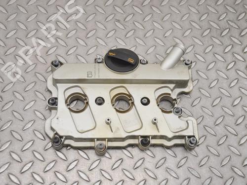 Ventildæksel AUDI A5 (8T3) S5 quattro (333 hp) 30233958